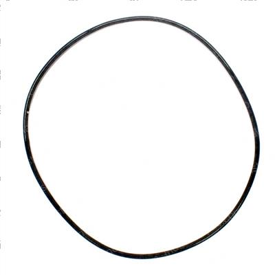 Picture of Belt - Drive