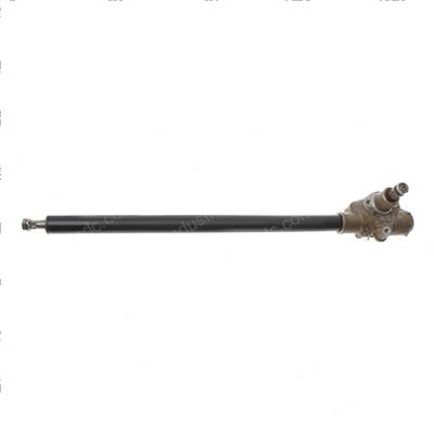 Picture of Steering Worm Gear Asm