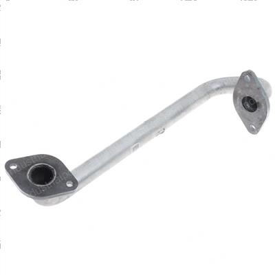 Picture of Exhaust Pipe