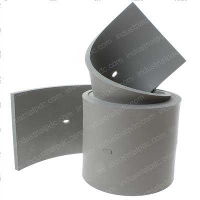 Picture of Strip - Sealing