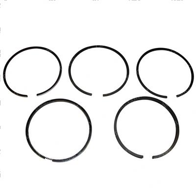 Picture of Ring Set - Piston (1)