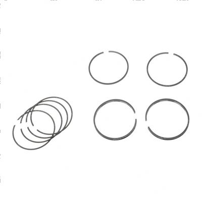 Picture of Piston Ring Kit