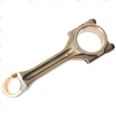 Picture of Con Rod Assy