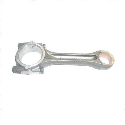 Picture of Connecting Rod