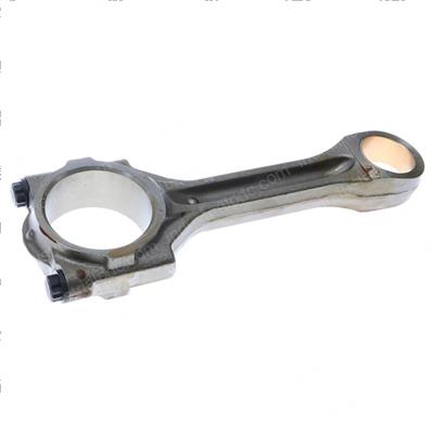 Picture of Rod Kit - Connecting