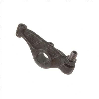 Picture of Arm Assembly - Rocker Rh