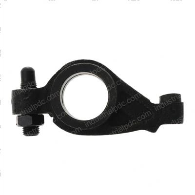 Picture of Rocker Arm