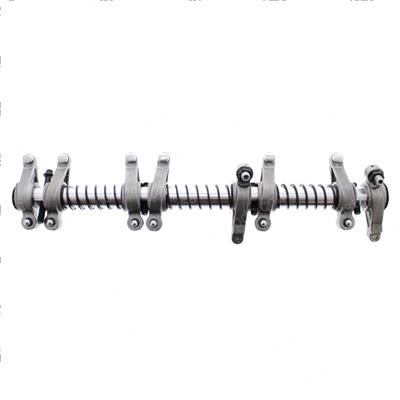 Picture of Rocker Assembly