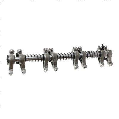 Picture of Rockershaft Assembly