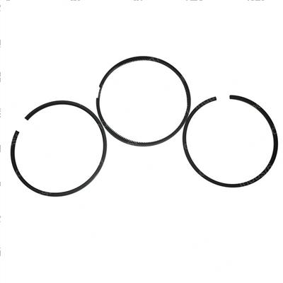 Picture of Ring Set - Piston (1)