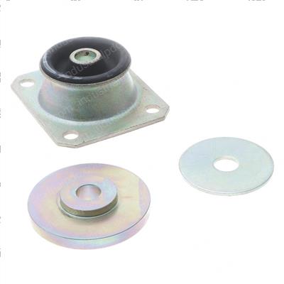 Picture of Isolator
