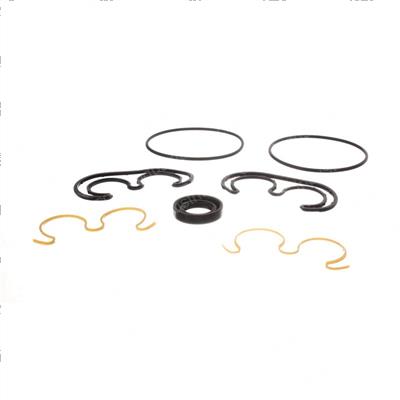 Picture of Seal Kit - Hydraulic Pump