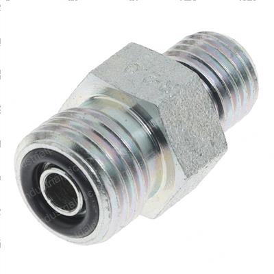 Picture of Fitting