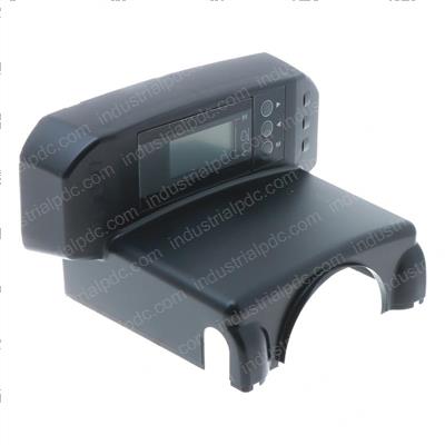 Picture of Displayassy Lpg Imperial