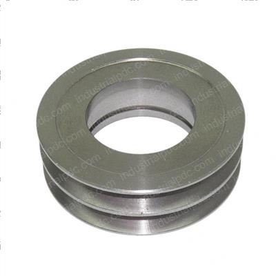 Picture of Pulley