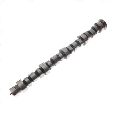 Picture of Camshaft Assy-Mmc2.4l
