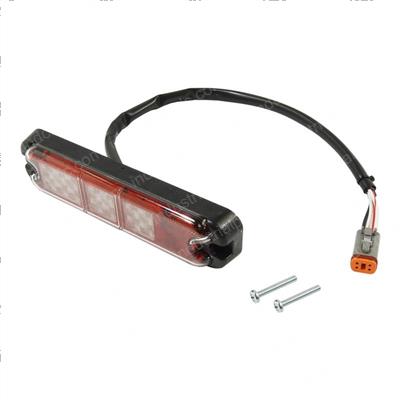 Picture of Brake Backup Light