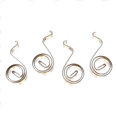 Picture of Spring - Brush Kit