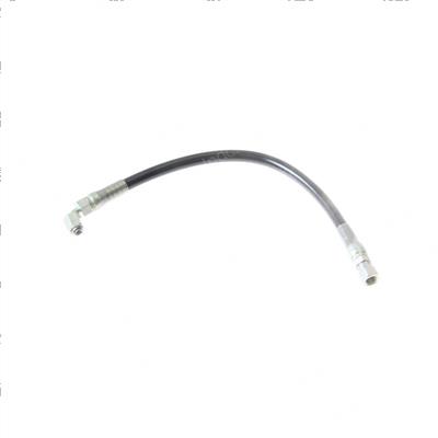 Picture of Hose Assy Synflex Pressure Dpl