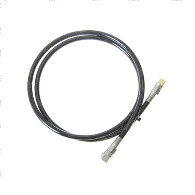 Picture of Hose Assy Synflex Pressure Dpl