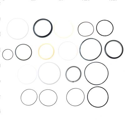 Picture of Seal Kit - Arm