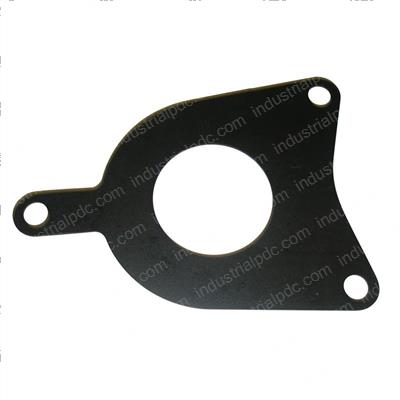 Picture of Plate - Stopper
