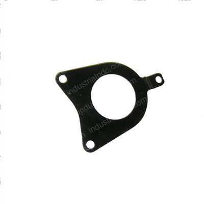 Picture of Plate - Stopper