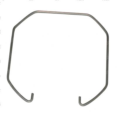 Picture of Ring - Stopper