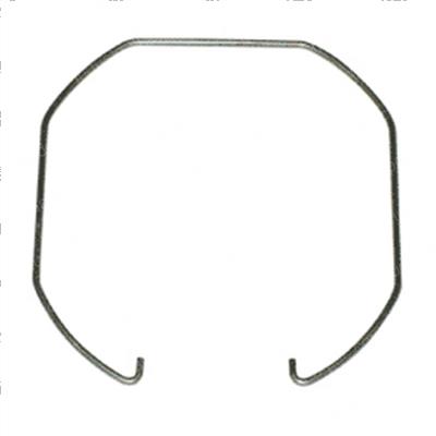 Picture of Ring - Stopper