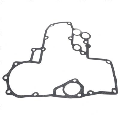Picture of Gasket Timing Case