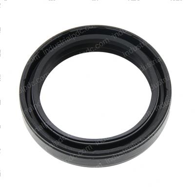 Picture of Seal Oil