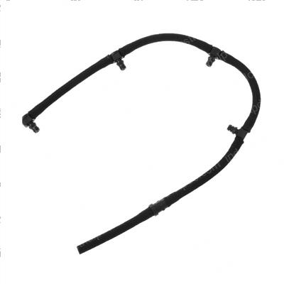 Picture of Hose - General