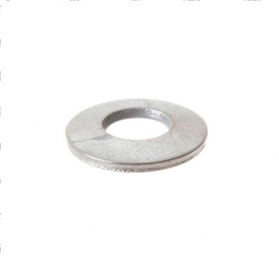 Picture of Washer  Flat  Belleville  .25