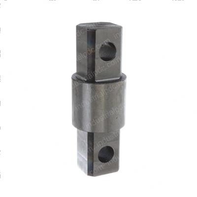 Picture of Pin