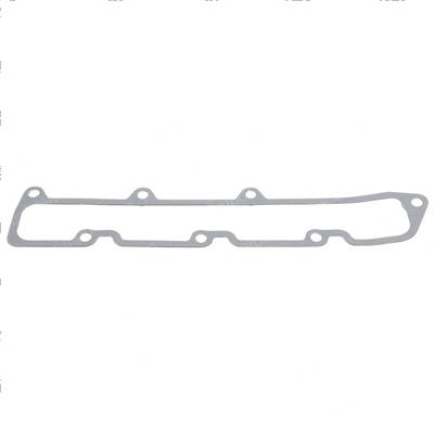 Picture of Gasket Intake Manifold