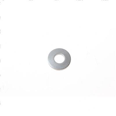 Picture of Washer - Belleville