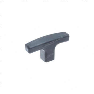 Picture of Handle