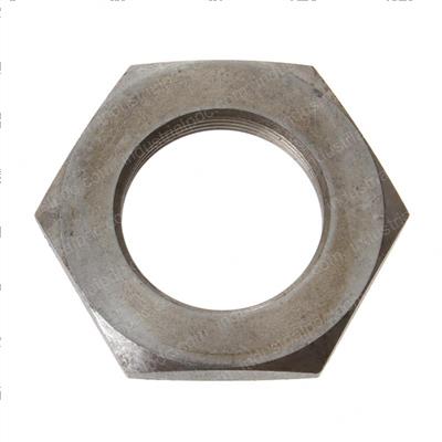 Picture of Nut