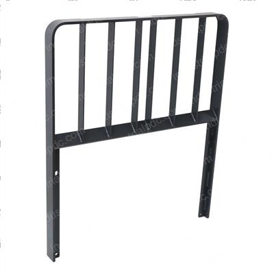 Picture of Load Backrest Cl Iii 38.5 in