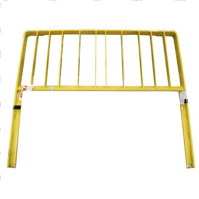 Picture of Load Backrestcl Iii 1372 Y