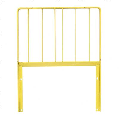 Picture of Load Backrest