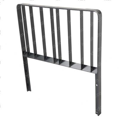 Picture of Load Backrestcl Ii 1067
