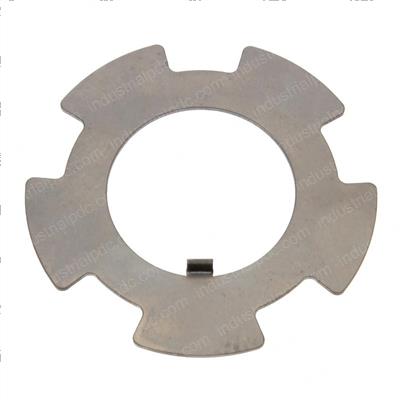 Picture of Washer