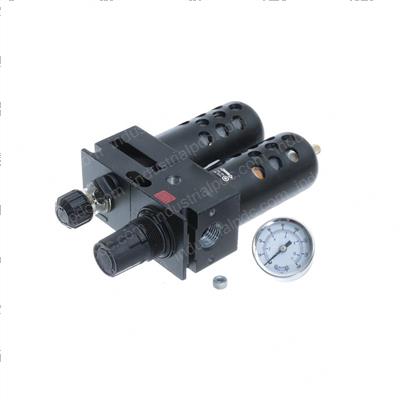 Picture of Filter  Kit