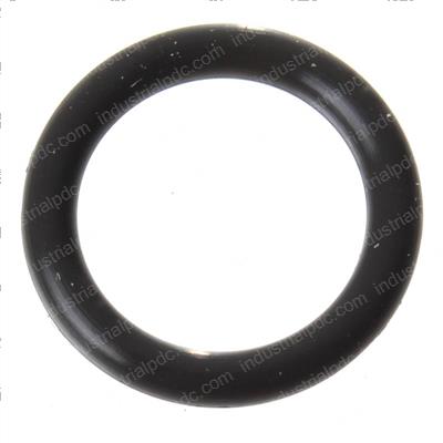 Picture of O-Ring
