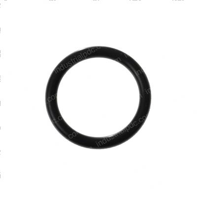 Picture of O-Ring- Water Inlet Pipe