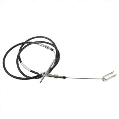 Picture of Cable Ay Clutch