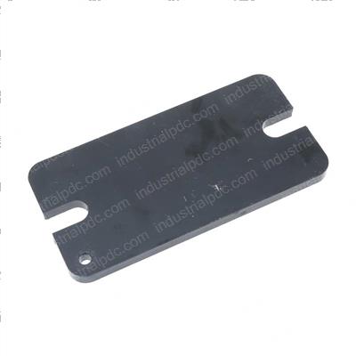 Picture of Plate