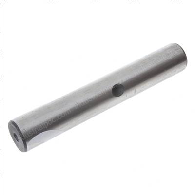 Picture of King Pin
