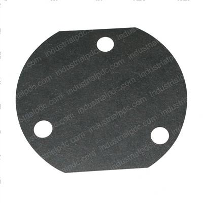Picture of Gasket